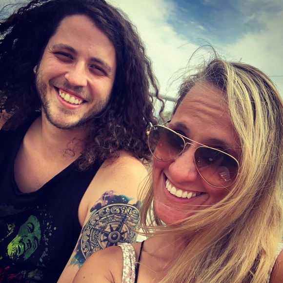 Meet your Posher, Leslie - Picture 6 of 8